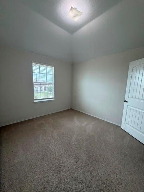Tiny photo for 1928 Green Terrace Drive, Royse City, TX 75189 (MLS # 21341564)