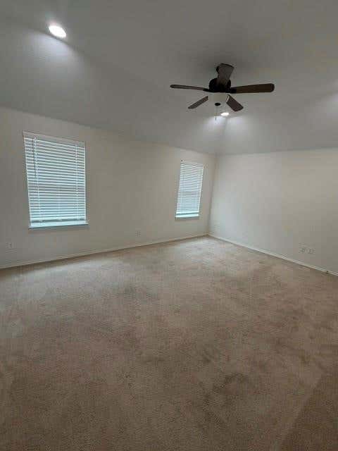 Tiny photo for 1928 Green Terrace Drive, Royse City, TX 75189 (MLS # 21341564)