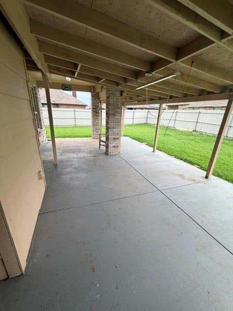 Tiny photo for 1928 Green Terrace Drive, Royse City, TX 75189 (MLS # 21341564)