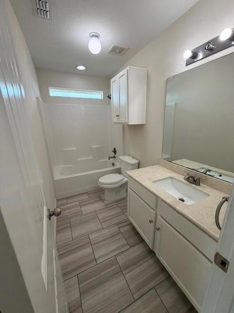 Tiny photo for 1928 Green Terrace Drive, Royse City, TX 75189 (MLS # 21341564)