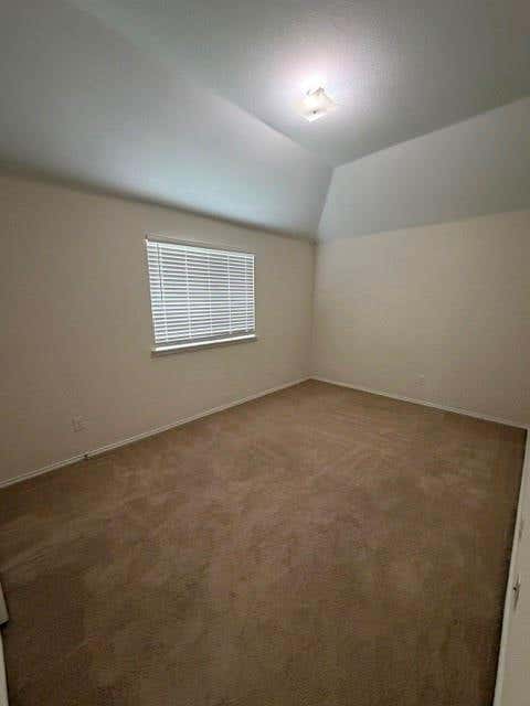 Tiny photo for 1928 Green Terrace Drive, Royse City, TX 75189 (MLS # 21341564)