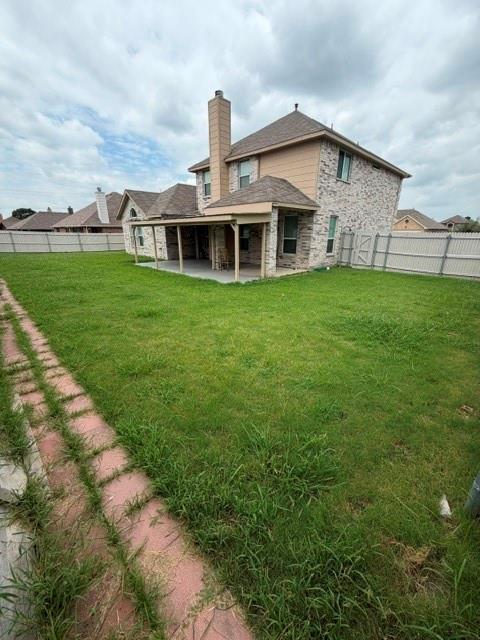 1928 Green Terrace Drive