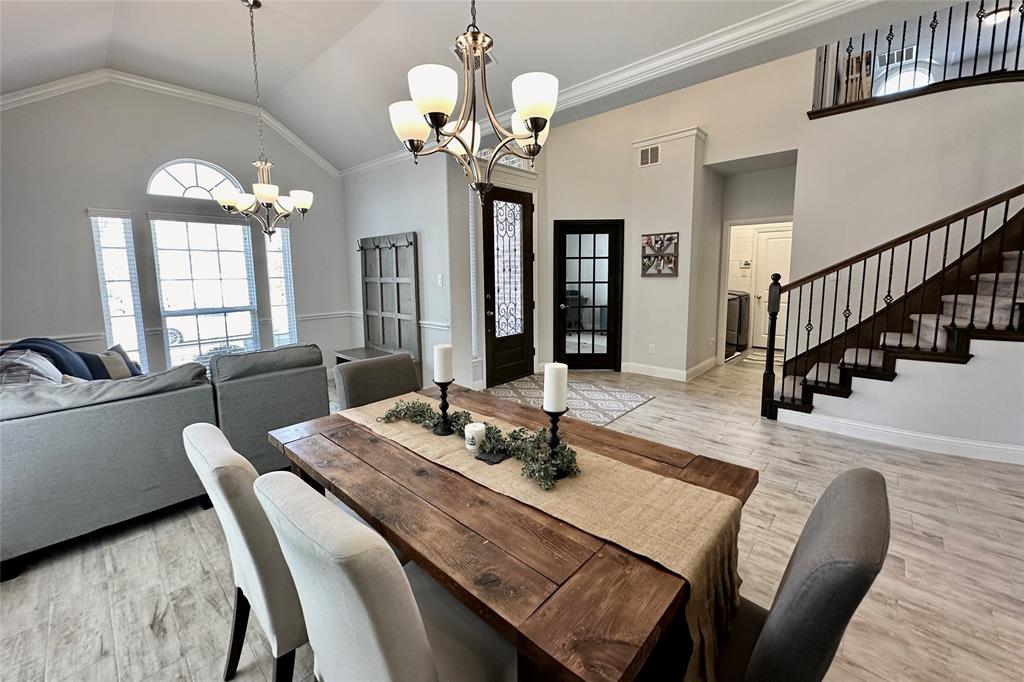 Inspiration Ph 3b-1 - Residential