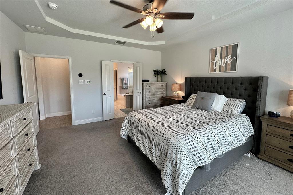 Inspiration Ph 3b-1 - Residential