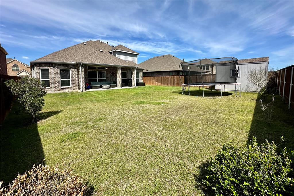 Inspiration Ph 3b-1 - Residential