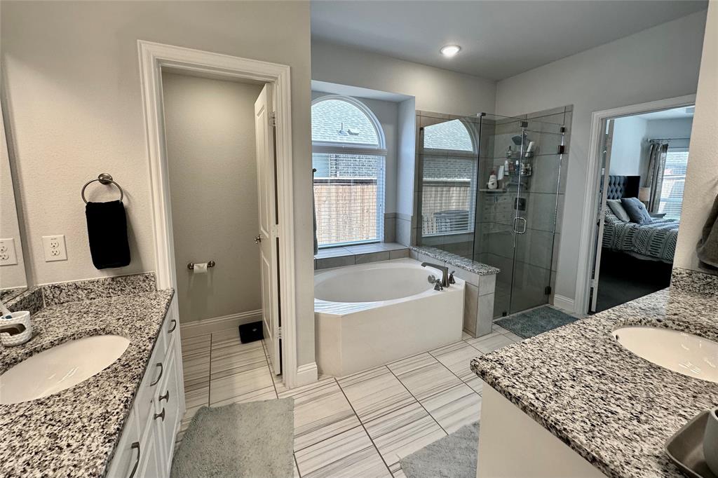 Inspiration Ph 3b-1 - Residential