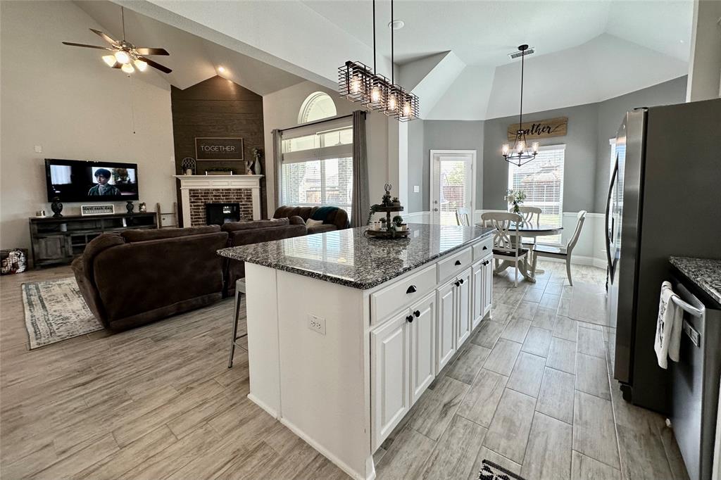 Inspiration Ph 3b-1 - Residential