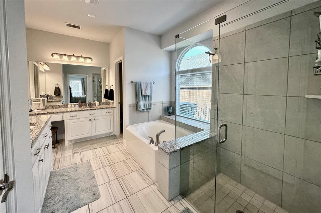 Inspiration Ph 3b-1 - Residential