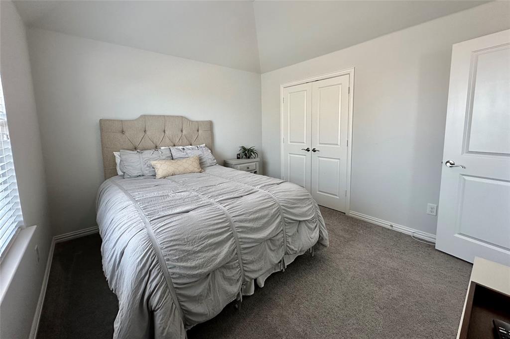 Inspiration Ph 3b-1 - Residential