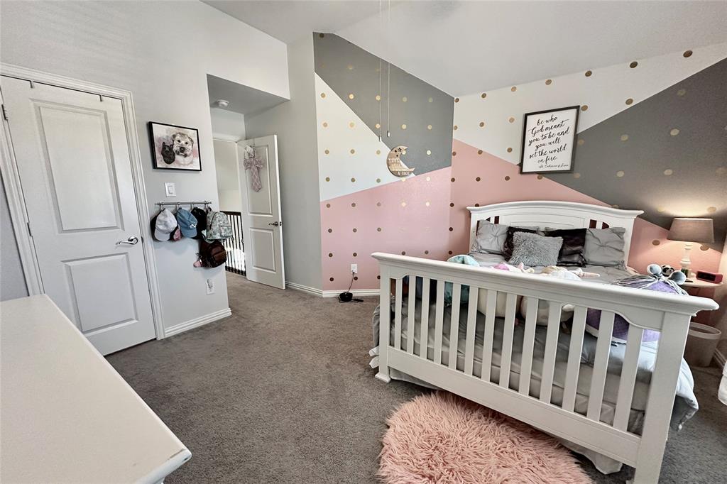 Inspiration Ph 3b-1 - Residential