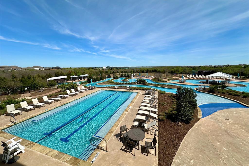 Inspiration Ph 3b-1 - Residential