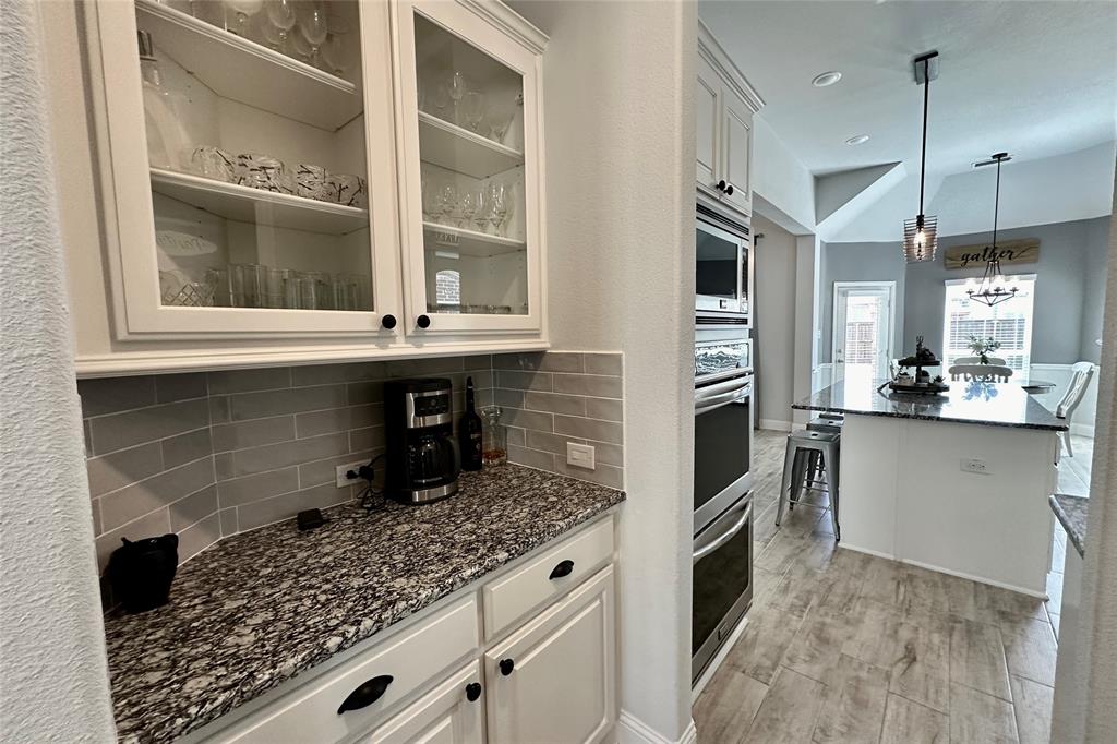 Inspiration Ph 3b-1 - Residential