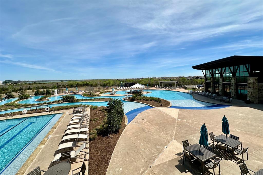 Inspiration Ph 3b-1 - Residential