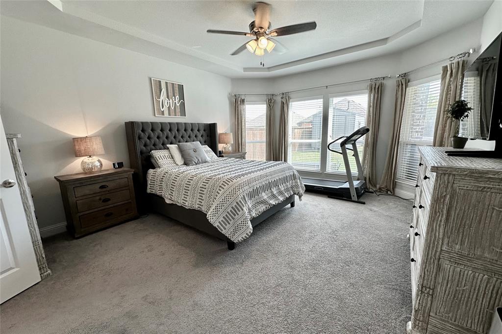 Inspiration Ph 3b-1 - Residential