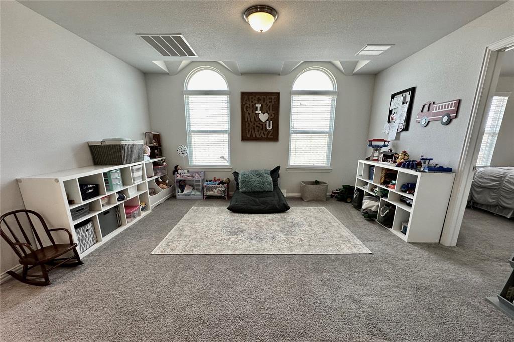 Inspiration Ph 3b-1 - Residential