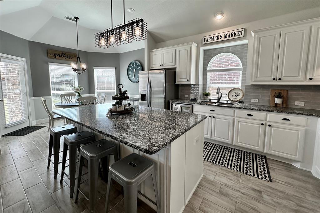 Inspiration Ph 3b-1 - Residential