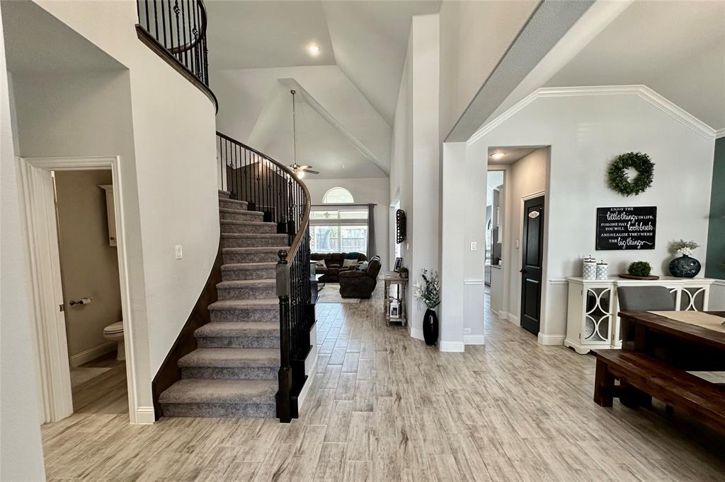 Inspiration Ph 3b-1 - Residential