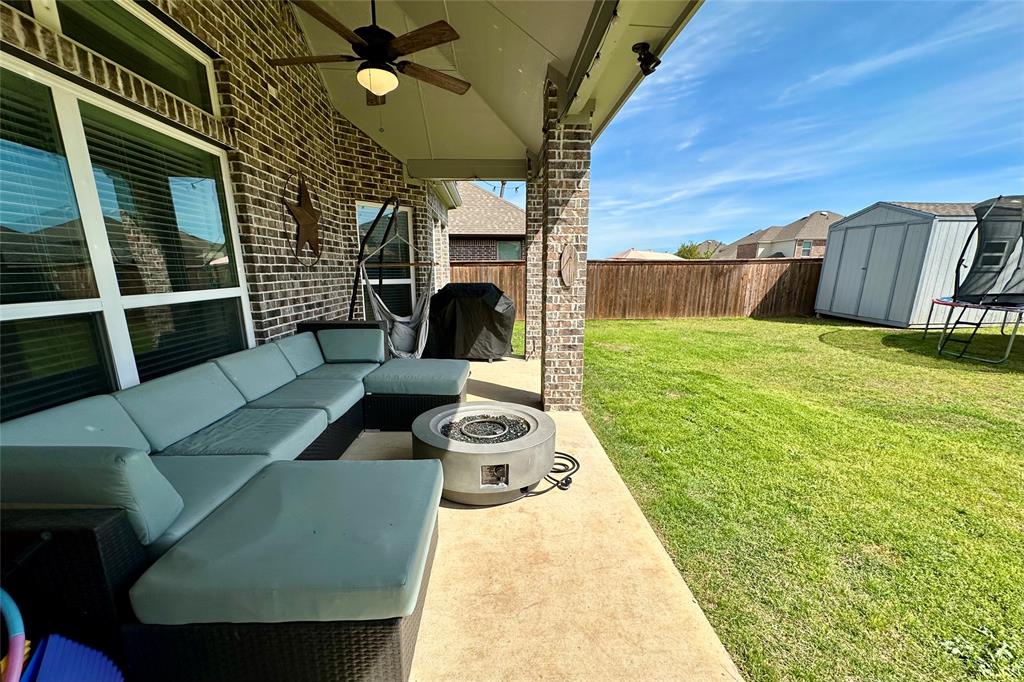 Inspiration Ph 3b-1 - Residential