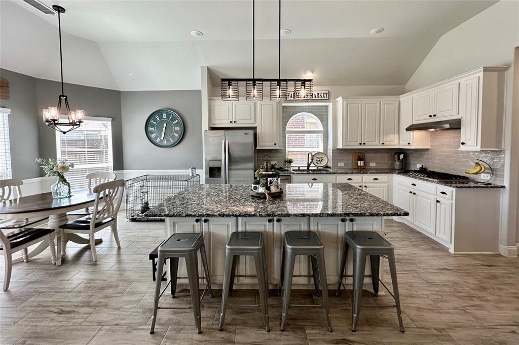 Inspiration Ph 3b-1 - Residential