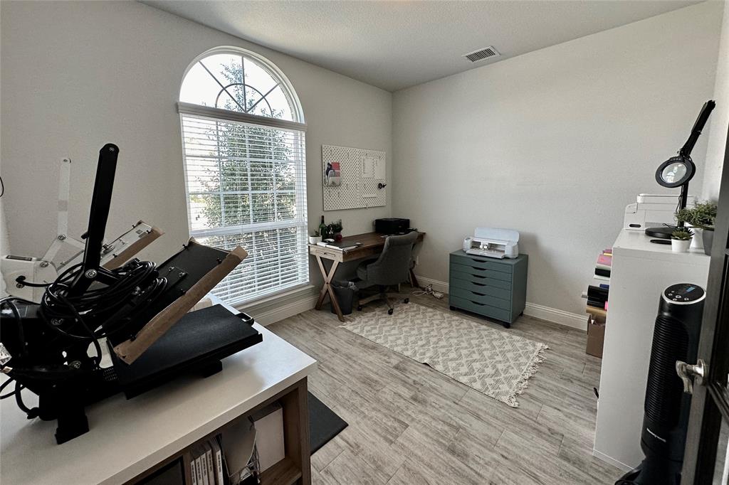 Inspiration Ph 3b-1 - Residential