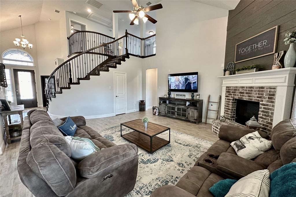 Inspiration Ph 3b-1 - Residential