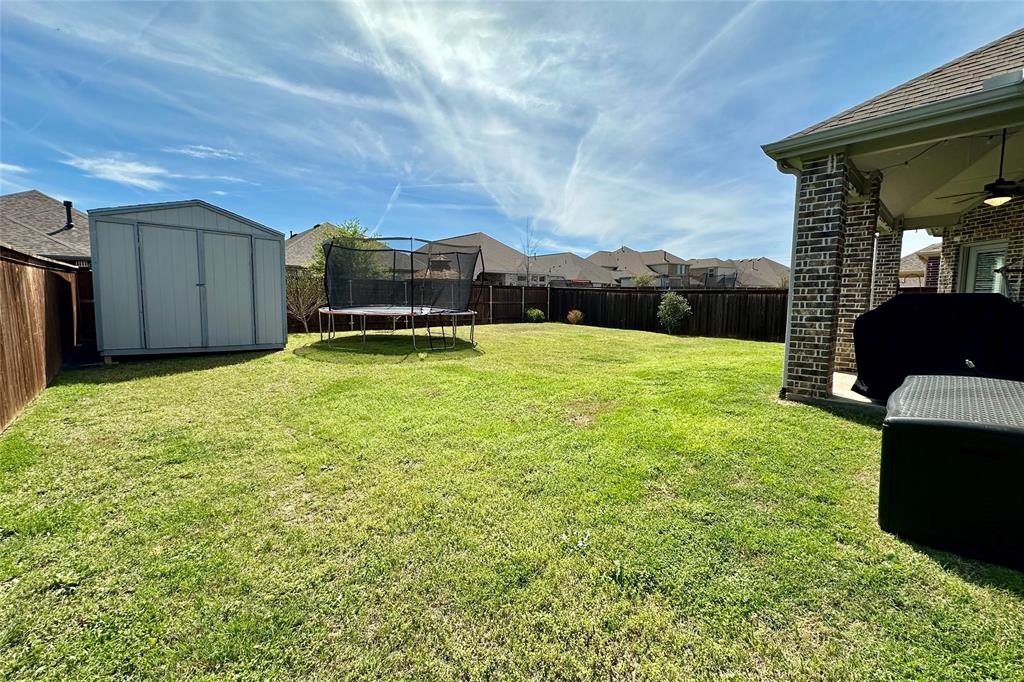 Inspiration Ph 3b-1 - Residential