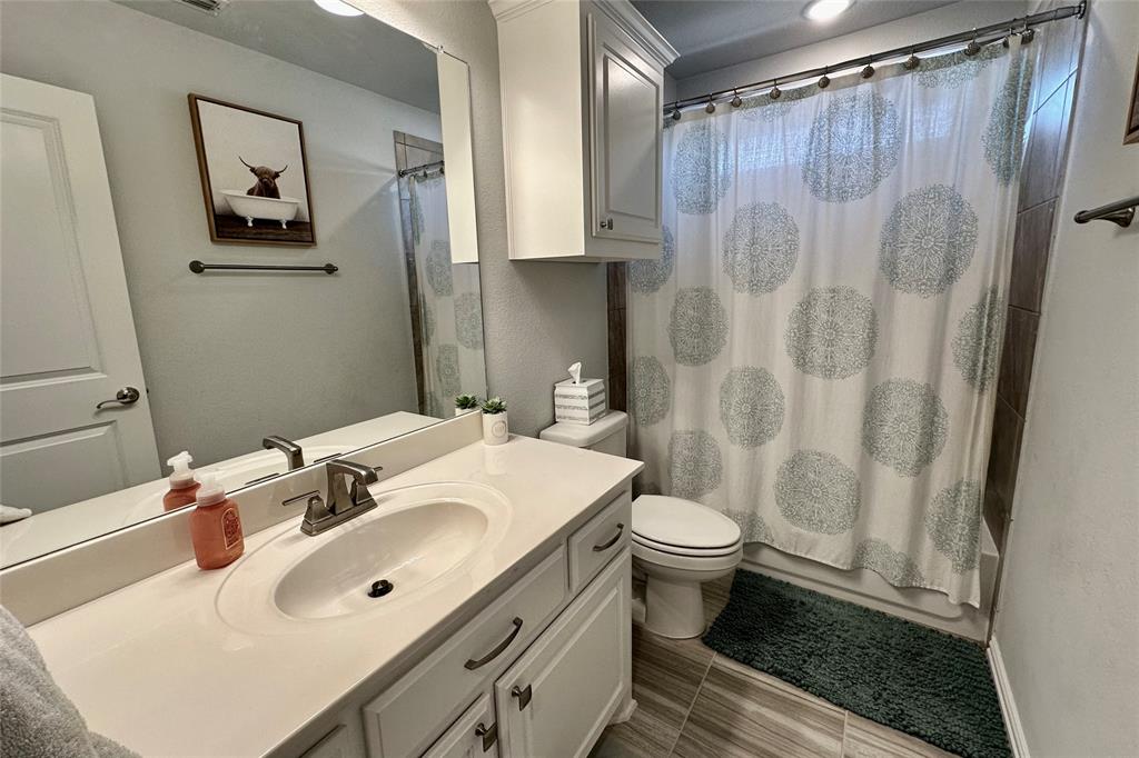 Inspiration Ph 3b-1 - Residential