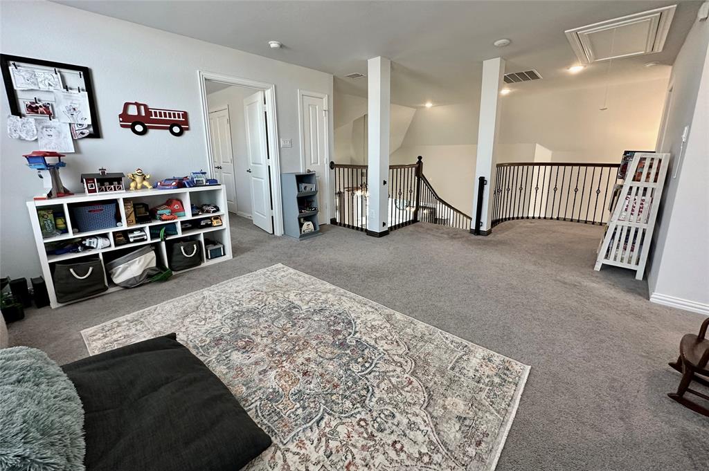 Inspiration Ph 3b-1 - Residential