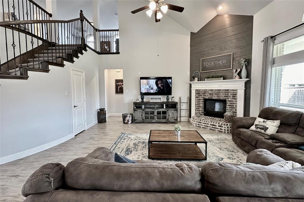 Inspiration Ph 3b-1 - Residential