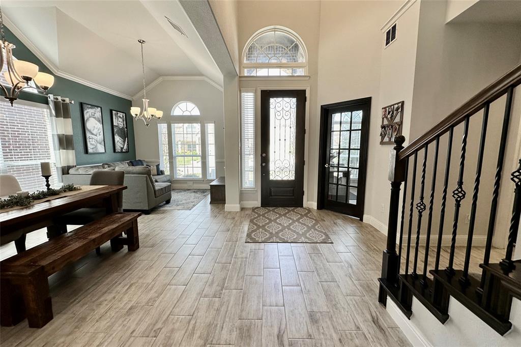 Inspiration Ph 3b-1 - Residential