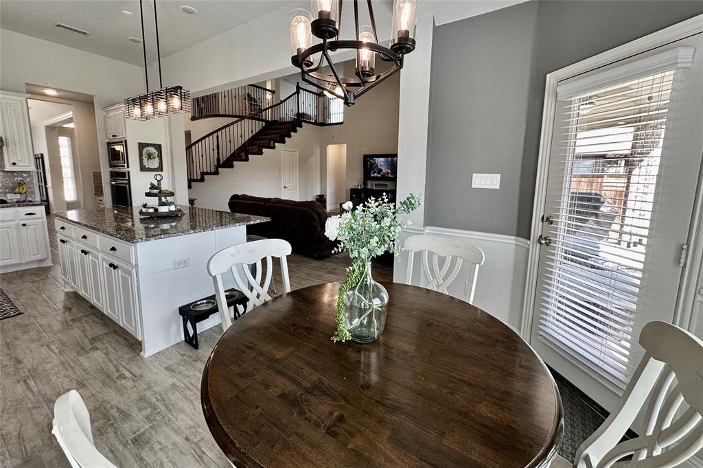 Inspiration Ph 3b-1 - Residential