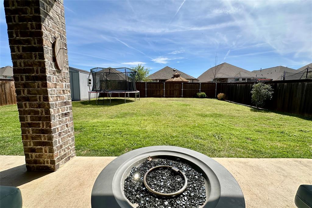 Inspiration Ph 3b-1 - Residential