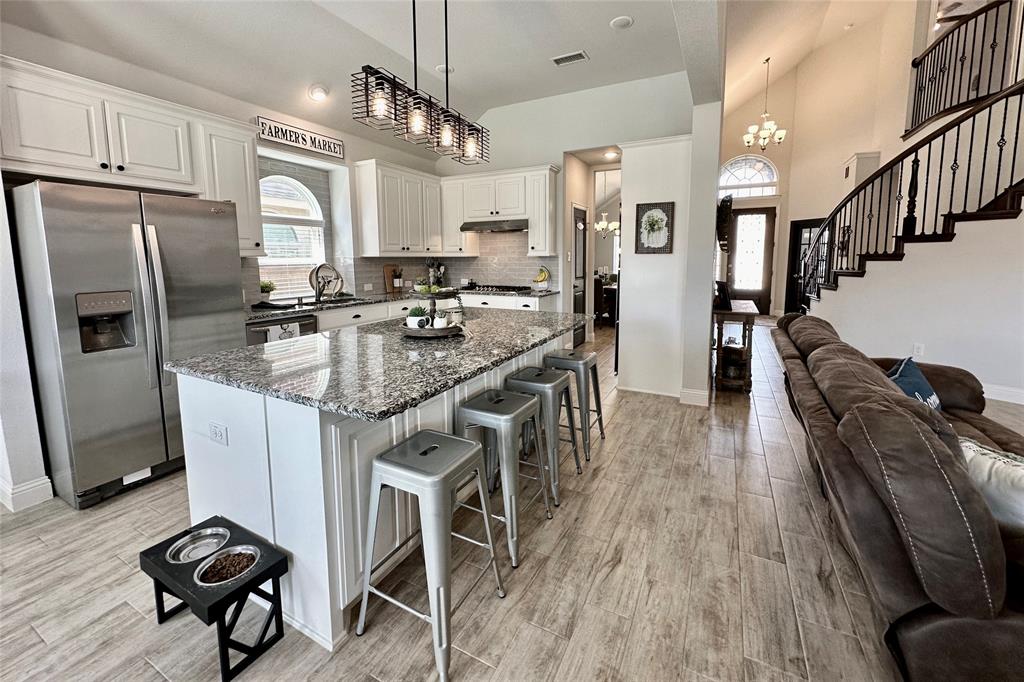 Inspiration Ph 3b-1 - Residential