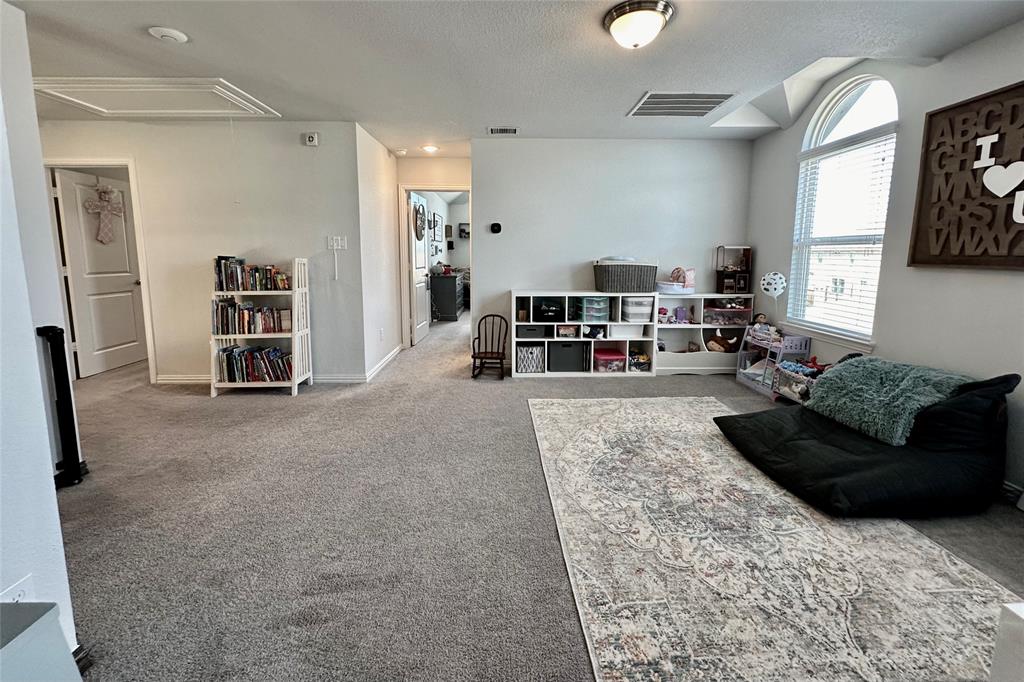 Inspiration Ph 3b-1 - Residential