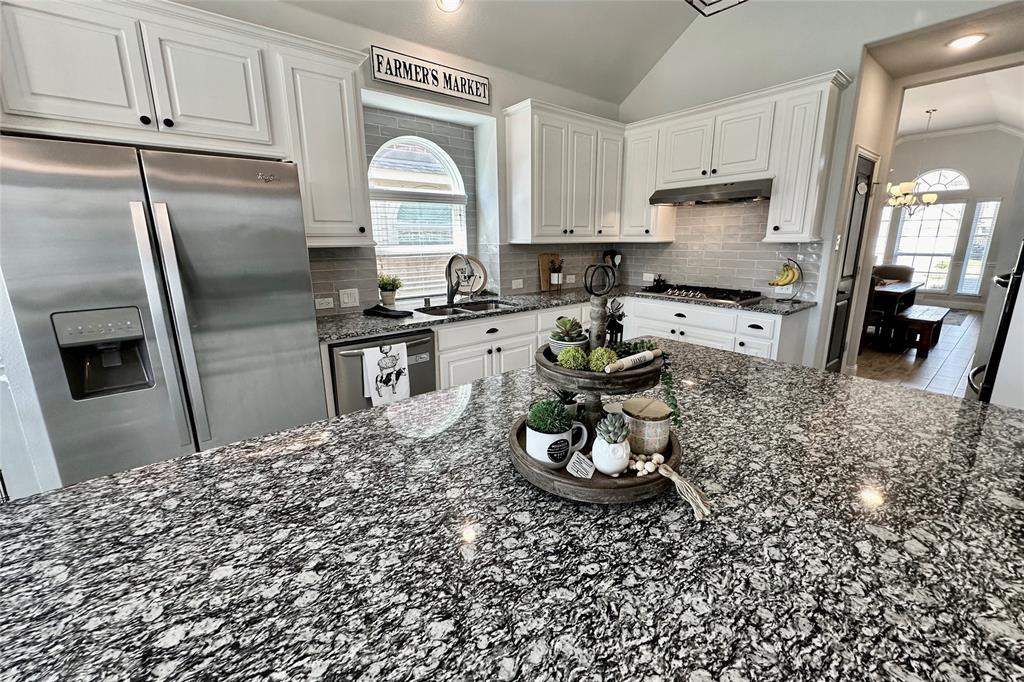 Inspiration Ph 3b-1 - Residential