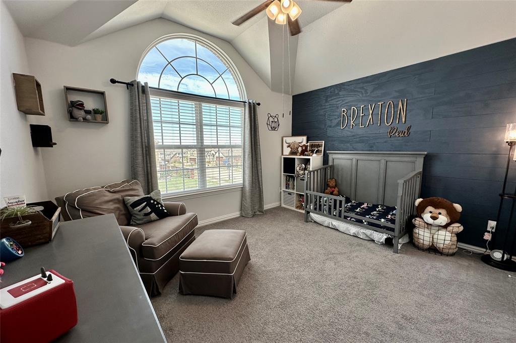 Inspiration Ph 3b-1 - Residential