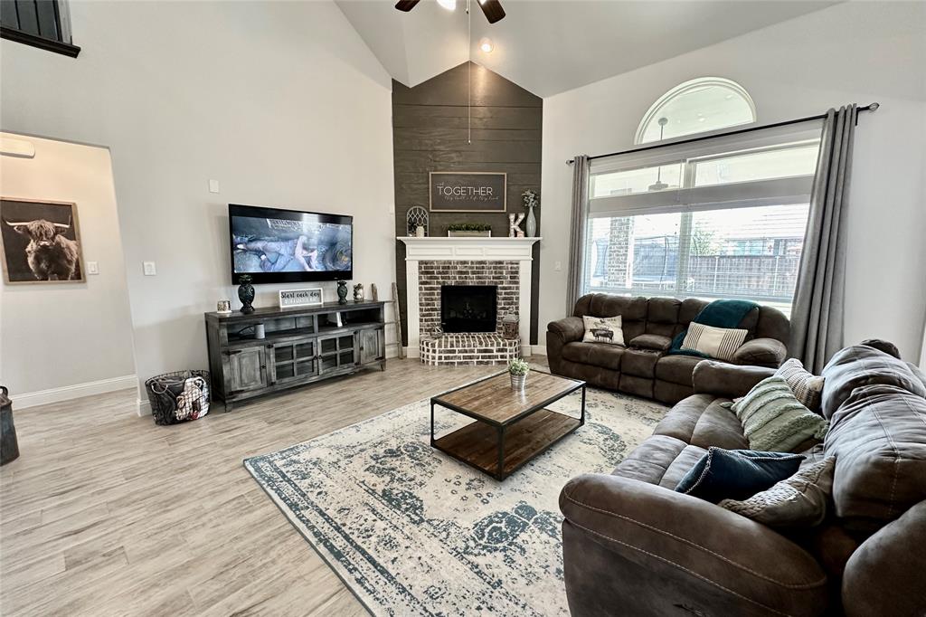 Inspiration Ph 3b-1 - Residential