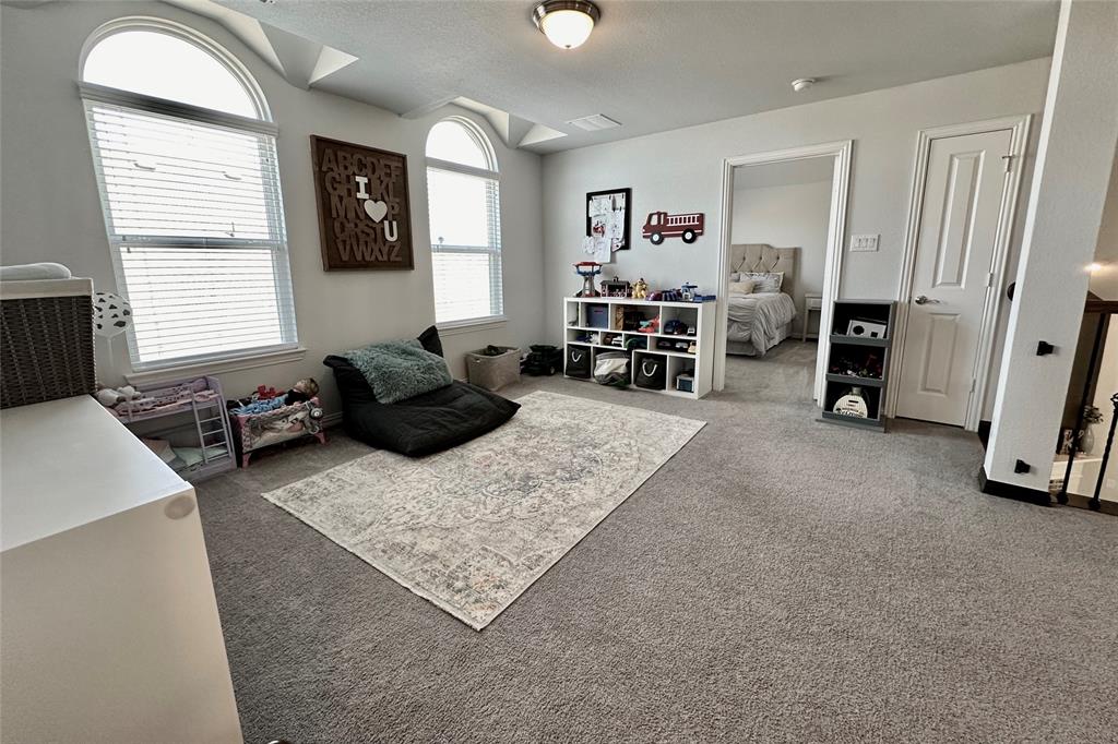 Inspiration Ph 3b-1 - Residential