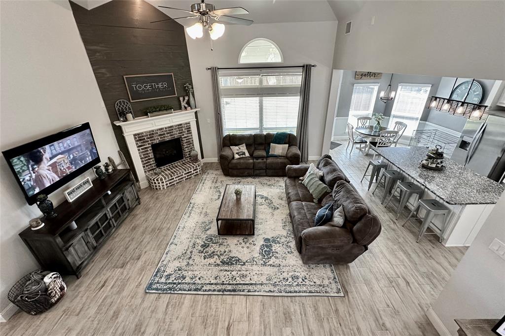 Inspiration Ph 3b-1 - Residential