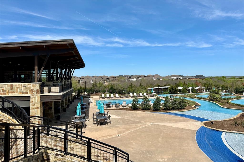 Inspiration Ph 3b-1 - Residential