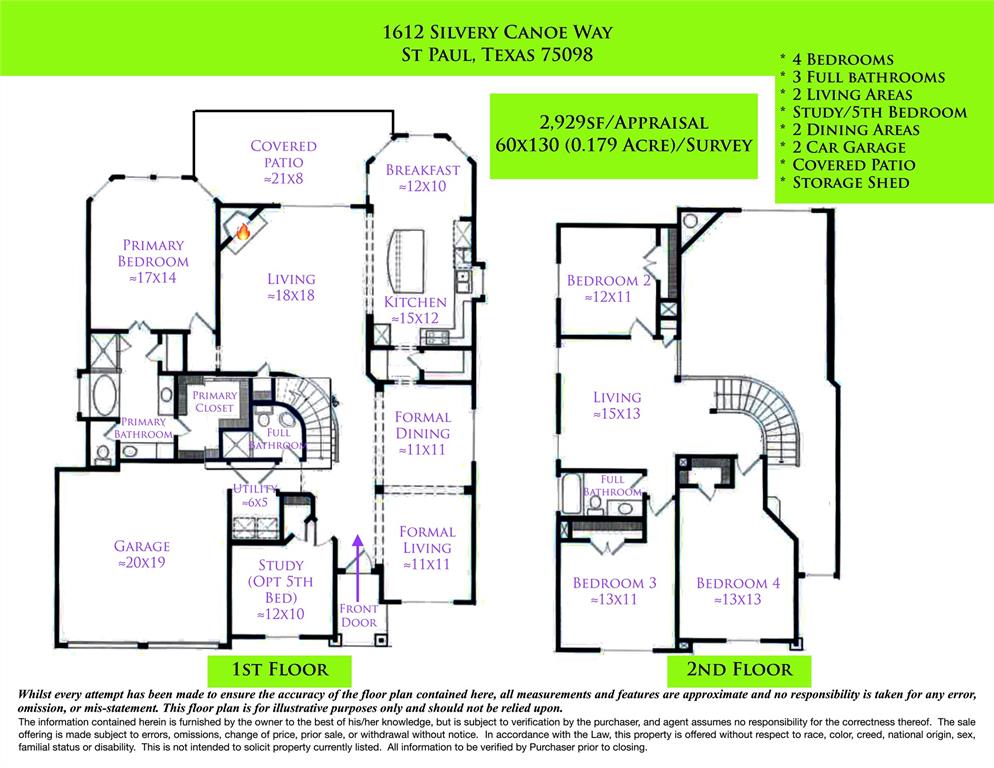 Inspiration Ph 3b-1 - Residential