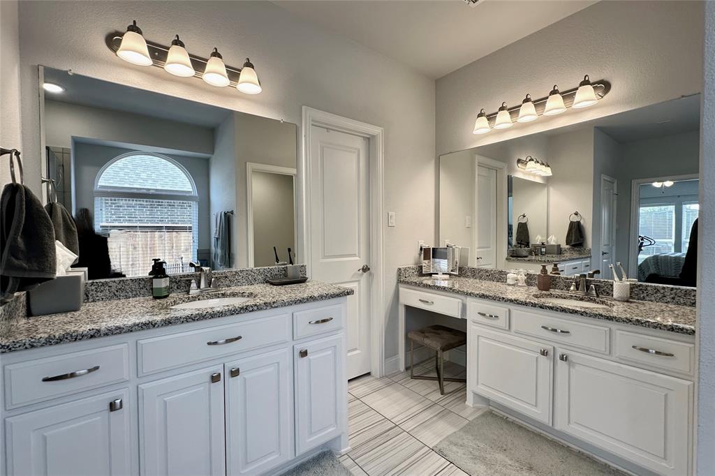 Inspiration Ph 3b-1 - Residential