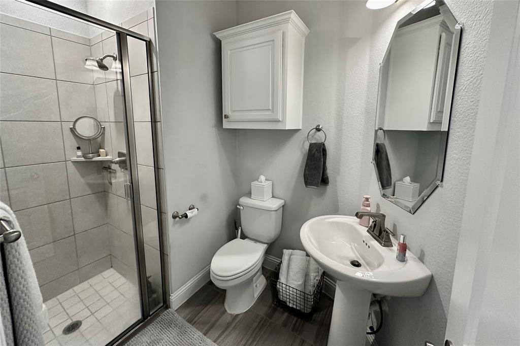 Inspiration Ph 3b-1 - Residential