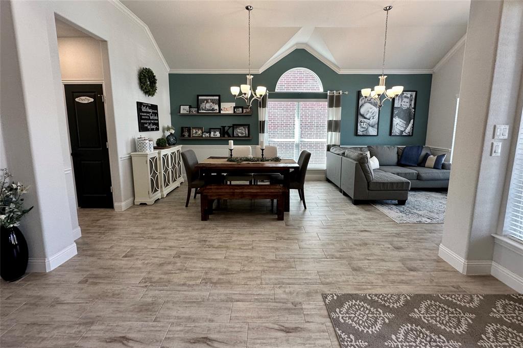 Inspiration Ph 3b-1 - Residential