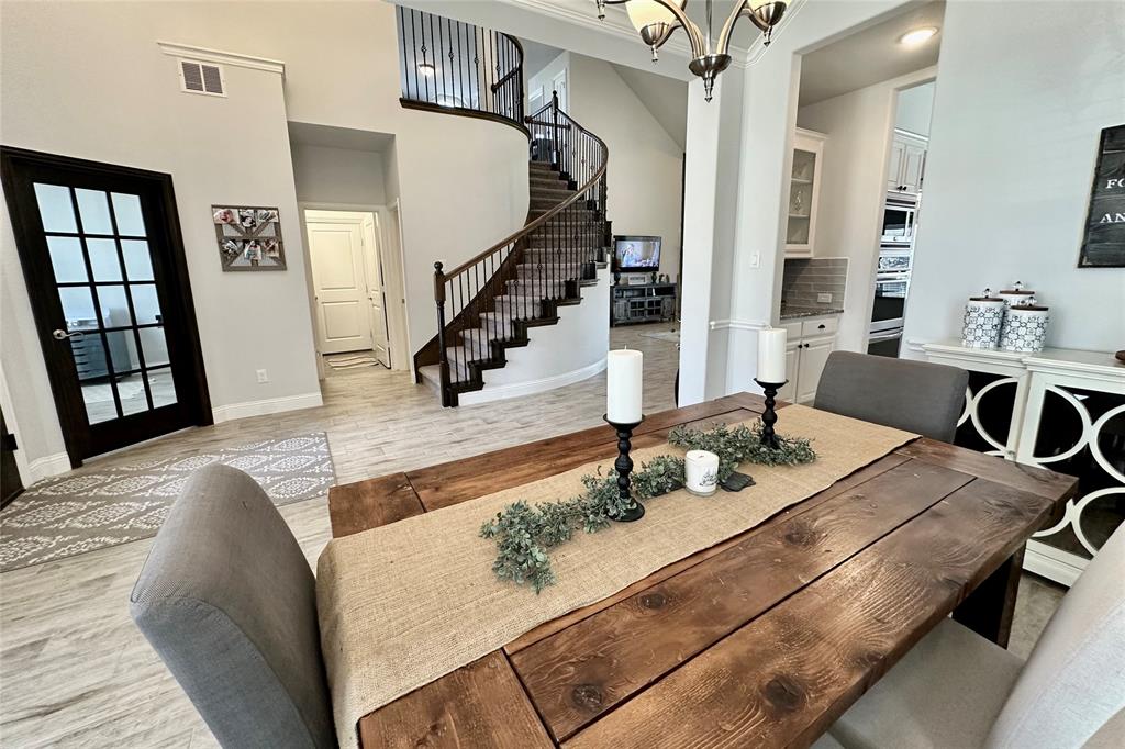 Inspiration Ph 3b-1 - Residential