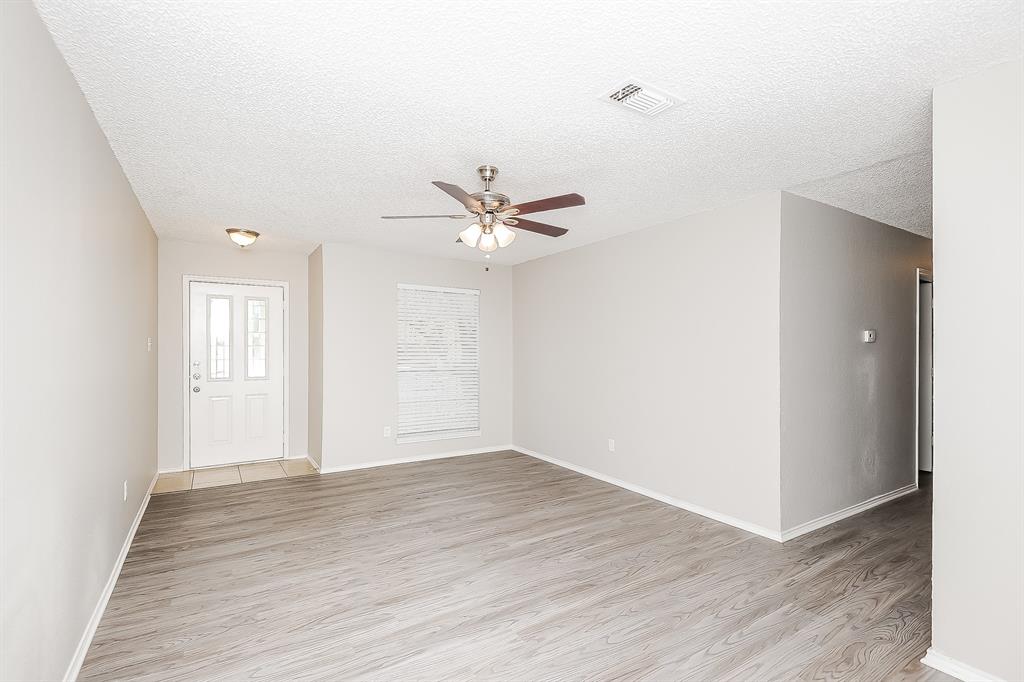 Pleasant Grove Add - Residential Lease