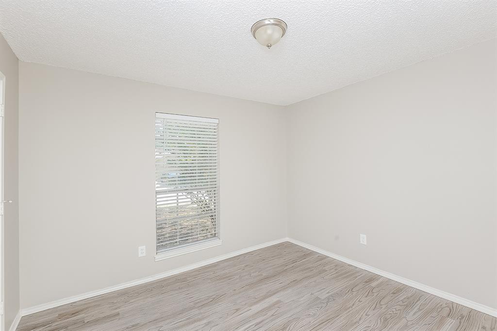 Pleasant Grove Add - Residential Lease