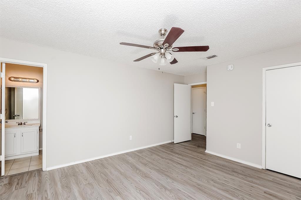 Pleasant Grove Add - Residential Lease