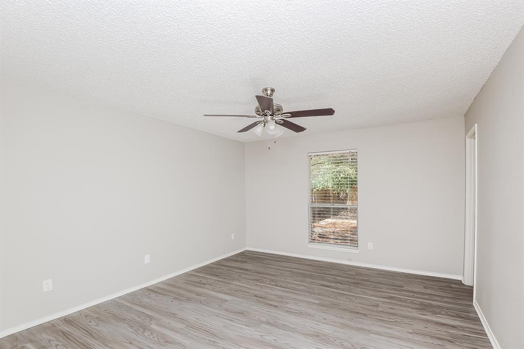 Pleasant Grove Add - Residential Lease