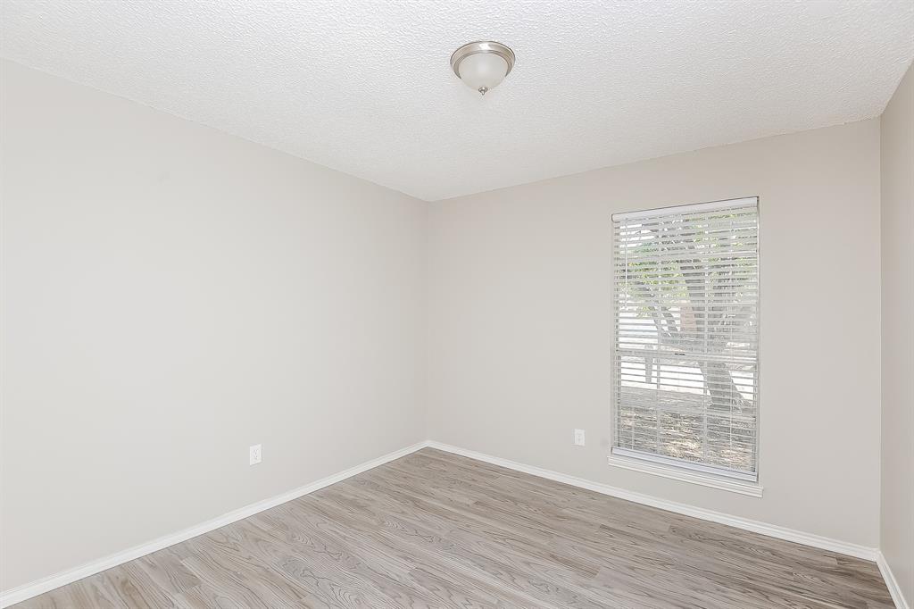 Pleasant Grove Add - Residential Lease